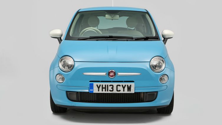 Buyers Guide: Fiat 500 (2015-Present)