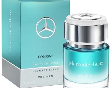 Mercedes Benz Cologne | CarMoney.co.uk