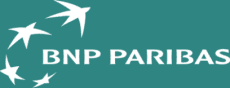 BNP Paribas Logo | CarMoney.co.uk