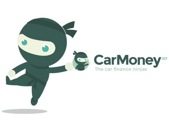 Apply | CarMoney.co.uk