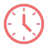 Clock | CarMoney.co.uk