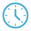 Clock Icon | CarMoney.co.uk