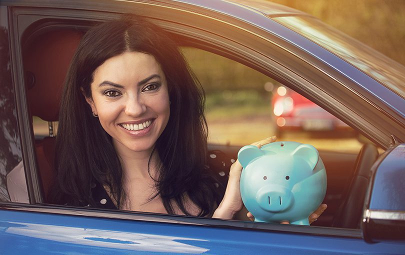 Low Rate Car Finance | CarMoney.co.uk