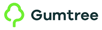 Gumtree Logo | CarMoney.co.uk