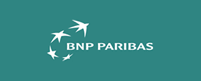 BNP Logo | CarMoney.co.uk
