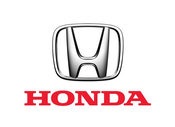 Honda Logo | CarMoney.co.uk
