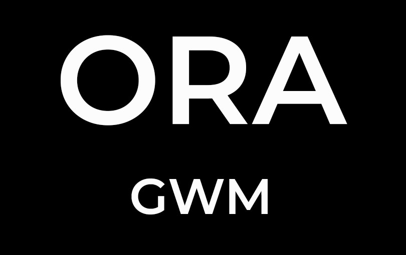 GWM Ora | CarMoney.co.uk