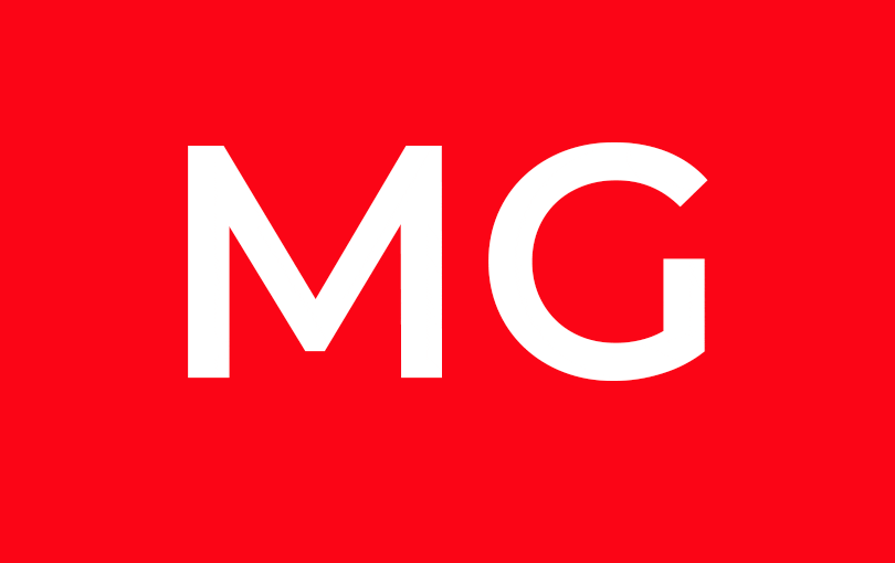 MG | CarMoney.co.uk