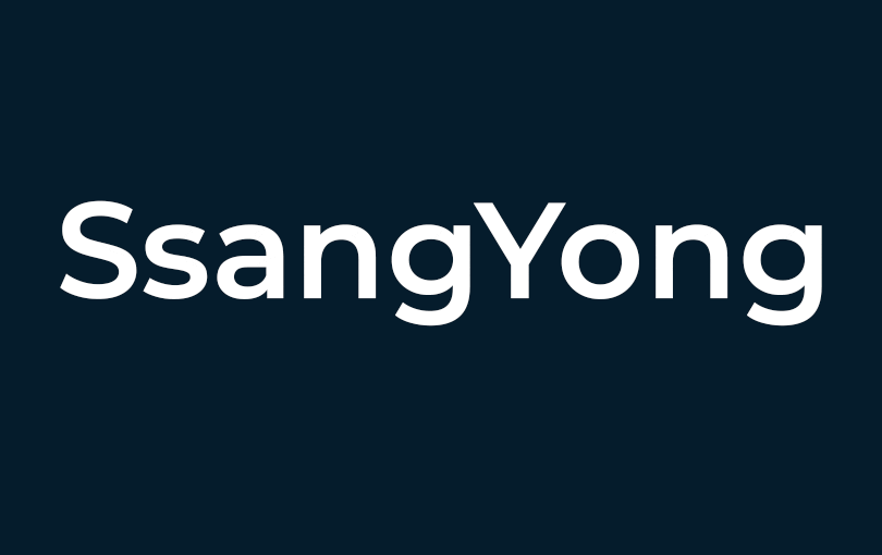 SsangYong | CarMoney.co.yk