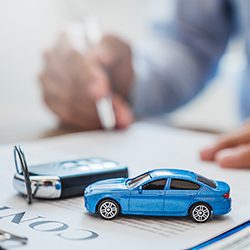Car Finance | CarMoney.co.uk