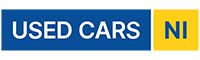 Used Cars NI Logo | CarMoney.co.uk
